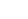 كفاءة إنتاج عالية