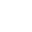 التوطين  