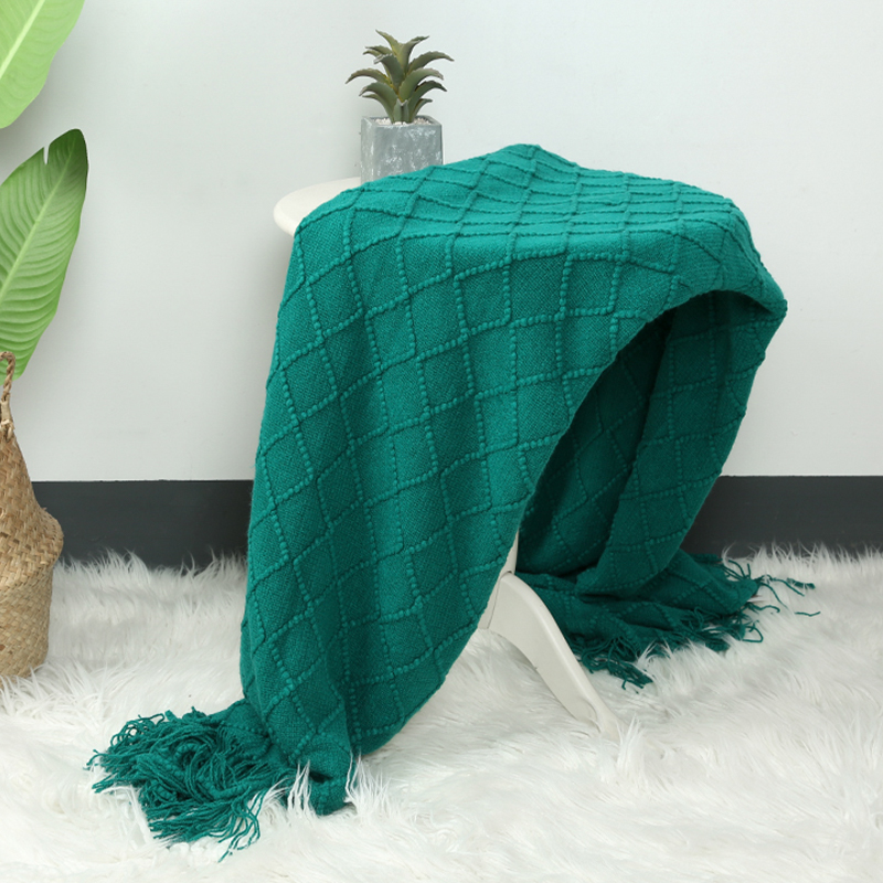 آلة حياكة البطانيات-B2100،B2100(2.5G)